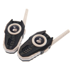 Tottenham Hotspur Walkie Talkie Set