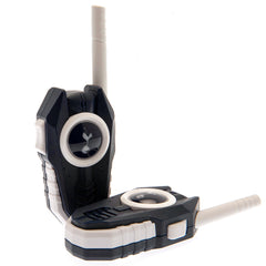 Tottenham Hotspur Walkie Talkie Set