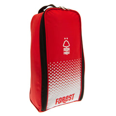 Nottingham Forest Boot Bag