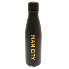 Manchester City Themal Flask