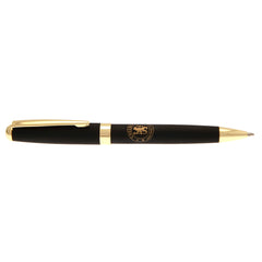 Chelsea FC Pen & Case