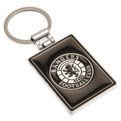 Rangers Pen & Keyring Set