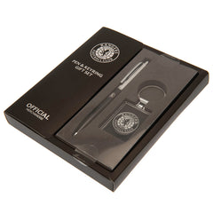 Rangers Pen & Keyring Set