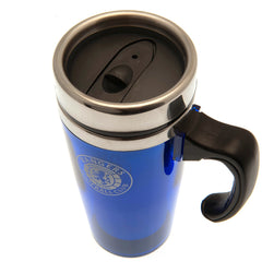 Rangers Travel Mug