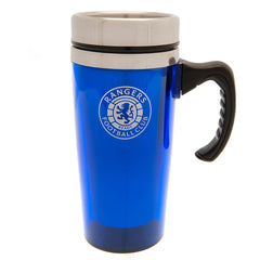 Rangers Travel Mug