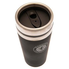 Rangers Executive Travel Mug