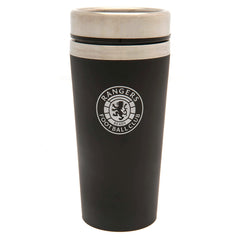 Rangers Executive Travel Mug