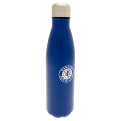 Rangers Thermal Flask