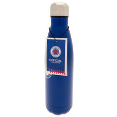 Rangers Thermal Flask