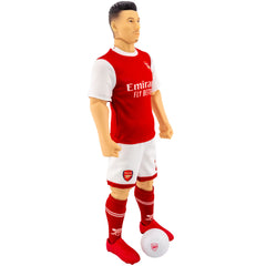 Arsenal Martinelli Action Figure