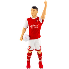 Arsenal Martinelli Action Figure