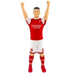 Arsenal Martinelli Action Figure