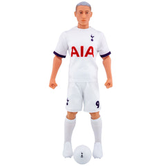 Tottenham Hotspur Richarlison Action Figure