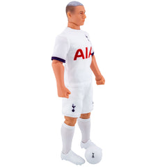 Tottenham Hotspur Richarlison Action Figure