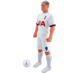 Tottenham Hotspur Richarlison Action Figure