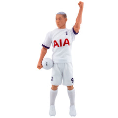 Tottenham Hotspur Richarlison Action Figure