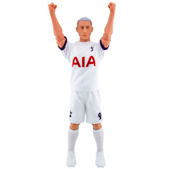 Tottenham Hotspur Richarlison Action Figure