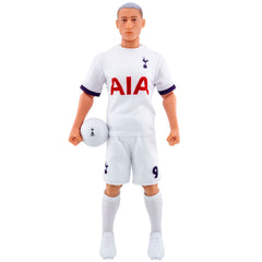 Tottenham Hotspur Richarlison Action Figure