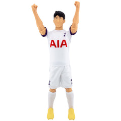 Tottenham Hotspur Son Action Figure