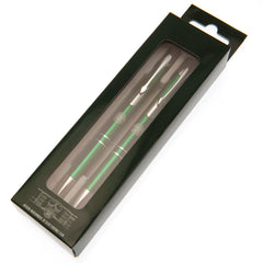 Celtic Executive Pen & Pencil Set