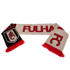 Fulham FC Scarf