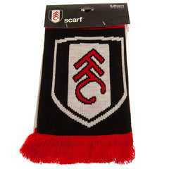 Fulham FC Scarf