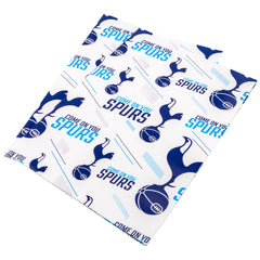 Tottenham Hotspur Gift Wrap