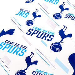 Tottenham Hotspur Gift Wrap