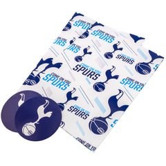 Tottenham Hotspur Gift Wrap