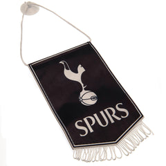 Tottenham Hotspur Mini Pennant