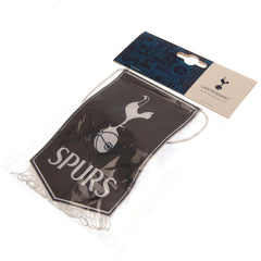 Tottenham Hotspur Mini Pennant