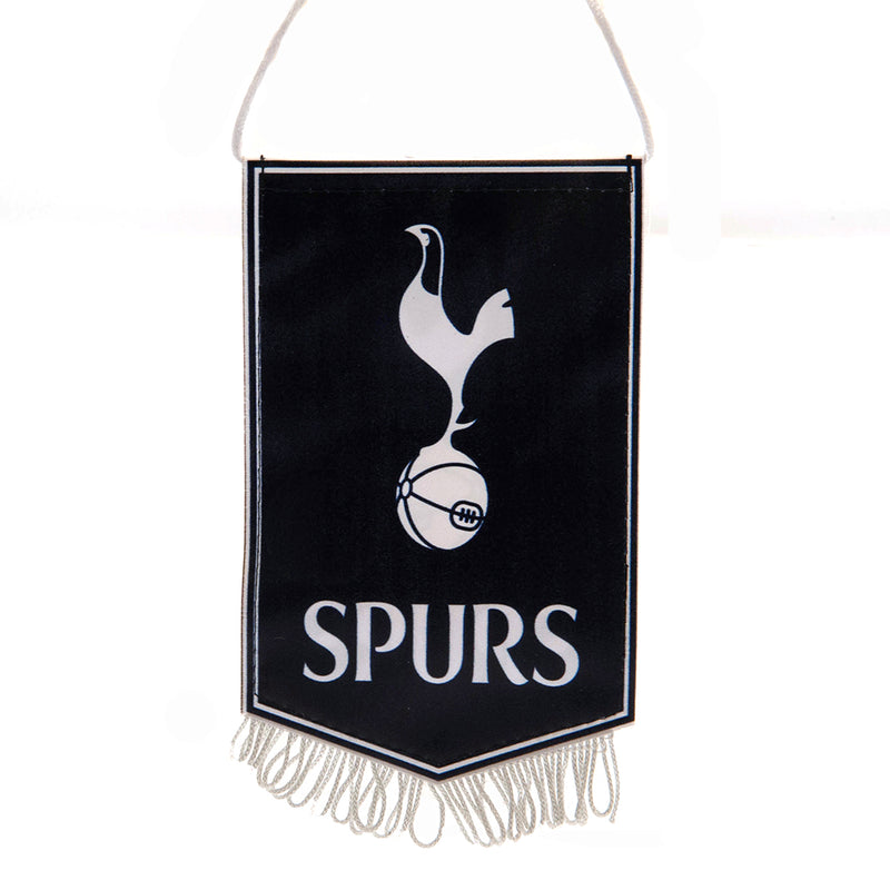 Tottenham Hotspur Mini Pennant