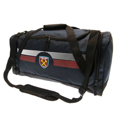 West Ham United Holdall