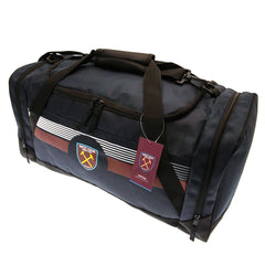 West Ham United Holdall