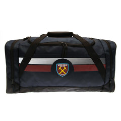 West Ham United Holdall