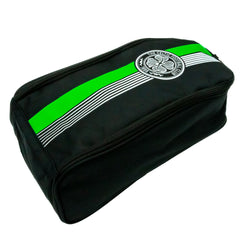 Celtic Ultra Boot Bag