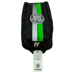 Celtic Ultra Boot Bag