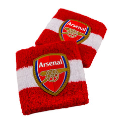 Arsenal Wristbands