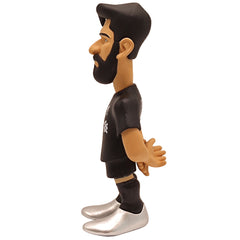 Liverpool FC MINIX Figure 12cm Alisson