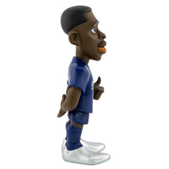 Paris Saint Germain MINIX Figure 12cm Dembele