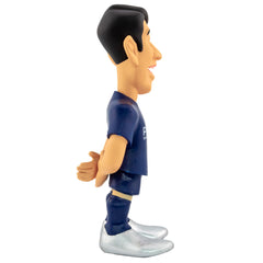 Paris Saint Germain MINIX Figure 12cm Lee Kang In