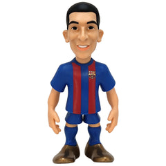 Barcelona MINIX Figure 12cm Ferran Torres