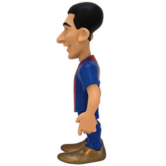 Barcelona MINIX Figure 12cm Ferran Torres