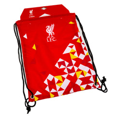 Liverpool FC Gym Bag