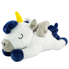 Tottenham Hotspur Plush Unicorn