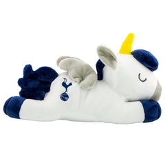 Tottenham Hotspur Plush Unicorn