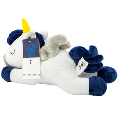 Tottenham Hotspur Plush Unicorn