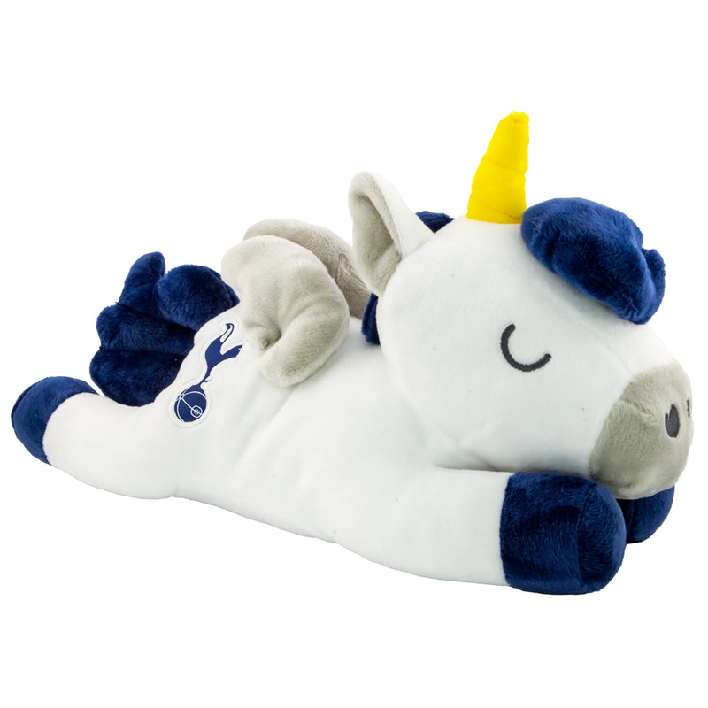 Tottenham Hotspur Plush Unicorn