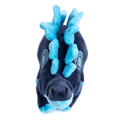 Manchester City Plush Stegosaurus