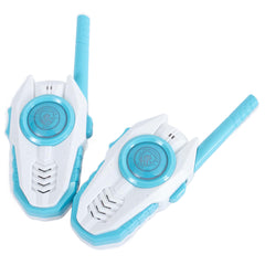 Manchester City Walkie Talkie Set